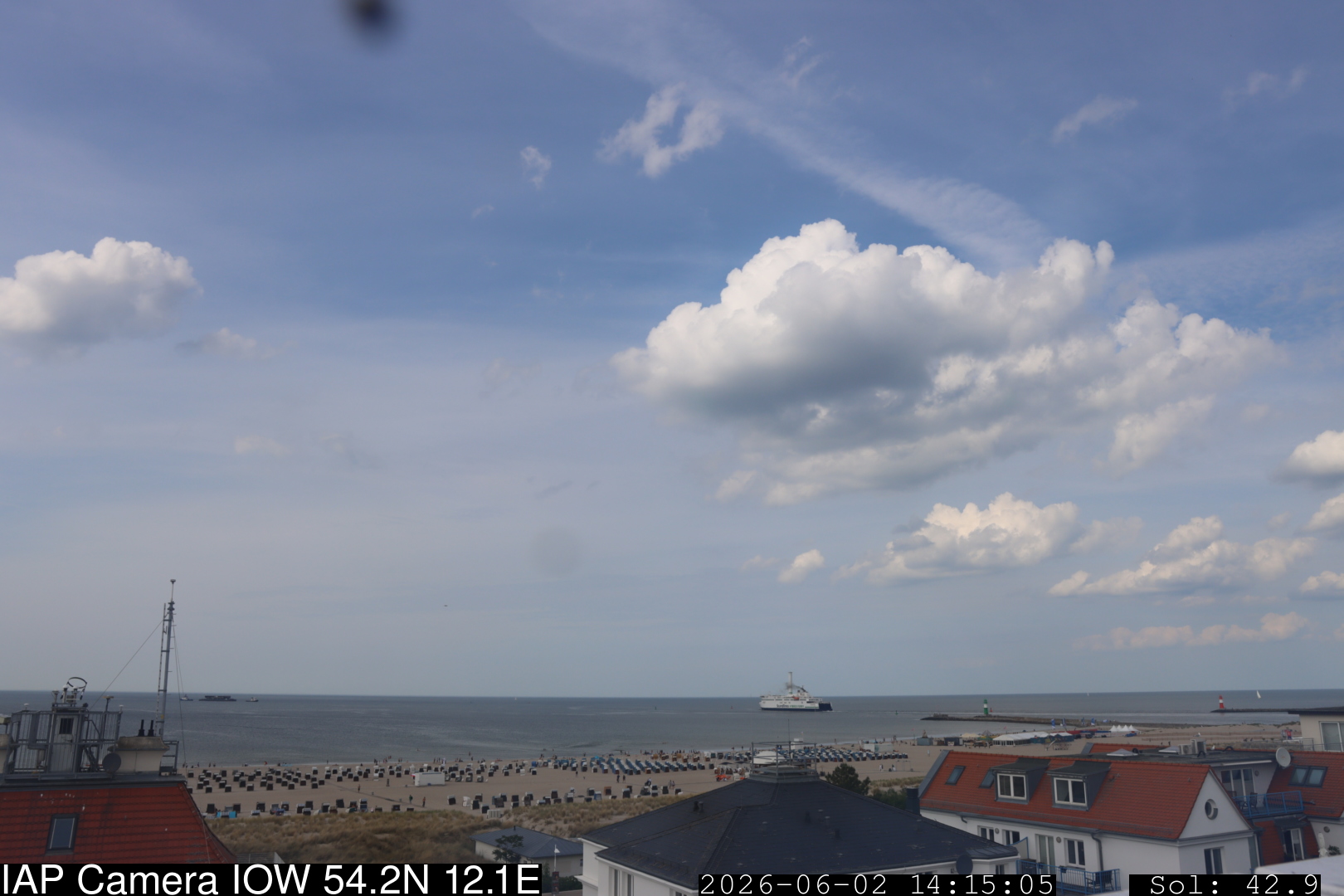 IOW